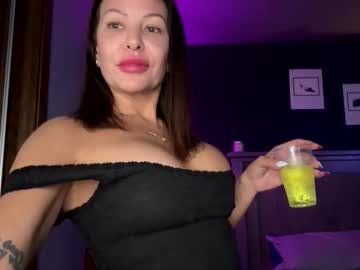 Bodicas Chaturbate stream image from May 08, 2026