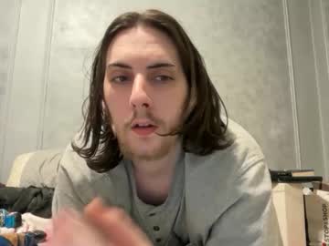 Bubbahumps Chaturbate stream image from May 08, 2026