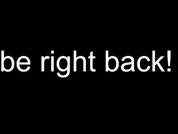Bufuurd Chaturbate stream image from May 08, 2026