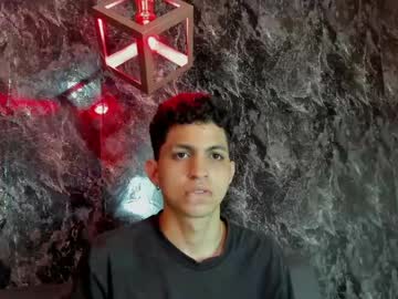 Cameron_Lux4 Chaturbate stream image from May 08, 2026