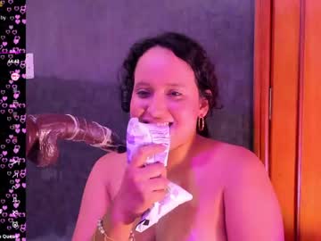 Dalia_Roses Chaturbate stream image from May 08, 2026