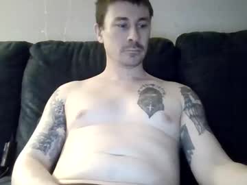 Deomluv2 Chaturbate stream image from May 08, 2026