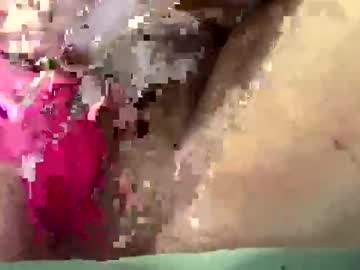 Dsebtwryjkbq Chaturbate stream image from May 08, 2026