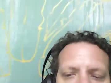 Elcamello6 Chaturbate stream image from May 08, 2026