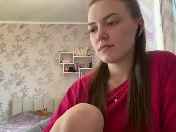 Eracloke Chaturbate stream image from May 08, 2026