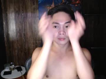 Fuck_By_Zack Chaturbate stream image from May 08, 2026