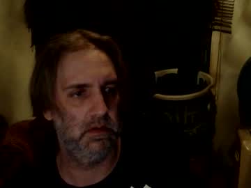 Geoffbmn Chaturbate stream image from May 08, 2026