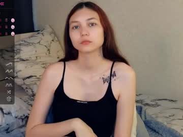 Hyonkeltz Chaturbate stream image from May 08, 2026
