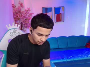 Jaden_And_Sofia Chaturbate stream image from May 08, 2026