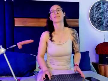 Kissingcobank Chaturbate stream image from May 08, 2026