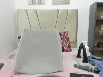 Kitty_Hot_Sex_ Chaturbate stream image from May 08, 2026