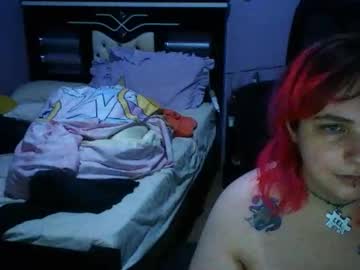 Lelcomlal Chaturbate stream image from May 08, 2026