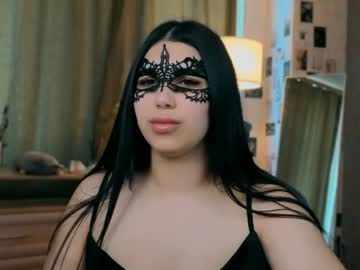 Lipsyjane Chaturbate stream image from May 08, 2026