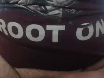 Lokopopke Chaturbate stream image from May 08, 2026