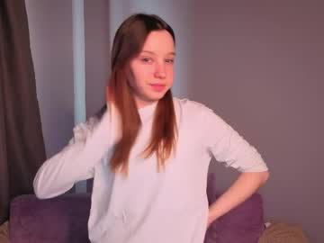 Lolytaberry Chaturbate stream image from May 08, 2026