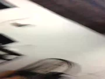 Lucasgandraa Chaturbate stream image from May 08, 2026