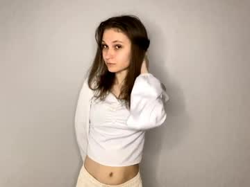 Maximaboamah Chaturbate stream image from May 08, 2026