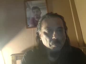 Metalionominous Chaturbate stream image from May 08, 2026