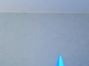 Miss_Barbie_ Chaturbate stream image from May 08, 2026