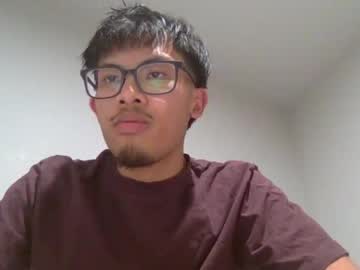Nastynate2321 Chaturbate stream image from May 08, 2026