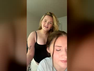 Naveah7362 Chaturbate stream image from May 08, 2026
