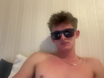 Notyourstepmate Chaturbate stream image from May 08, 2026