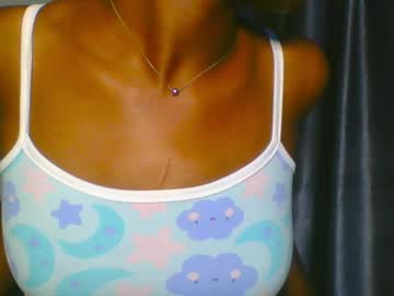 _Sexy_Wetpussy Chaturbate stream image from May 08, 2026