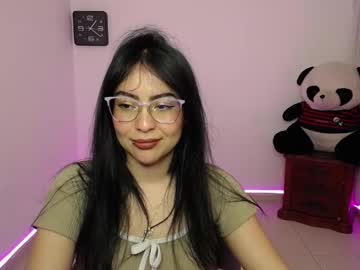 Shilot_Ms Chaturbate stream image from May 08, 2026