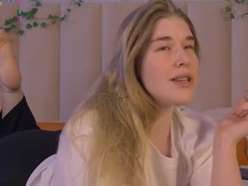 Smiley_Mia_ Chaturbate stream image from May 08, 2026