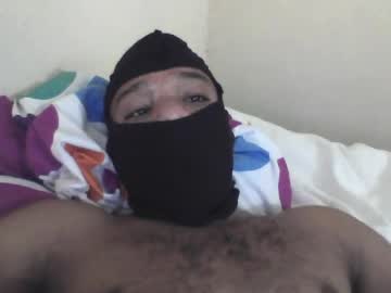 Wanexxx69 Chaturbate stream image from May 08, 2026