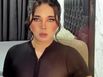 Yourts_Holyshit Chaturbate stream image from May 08, 2026