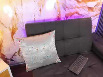 Zane_Scoot_ Chaturbate stream image from May 08, 2026