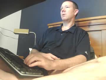 Zmax80 Chaturbate stream image from May 08, 2026