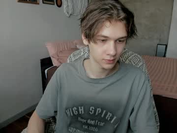 0verlandd Chaturbate stream image from May 08, 2026