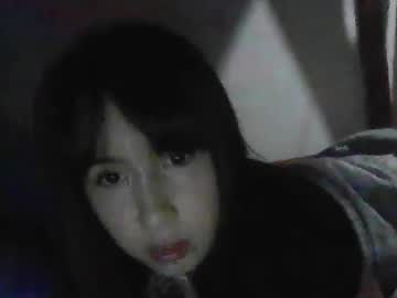Ainabunny008 Chaturbate stream image from May 08, 2026