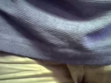 Beags Chaturbate stream image from May 08, 2026