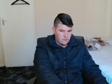 Brendansexyboy098754 Chaturbate stream image from May 08, 2026