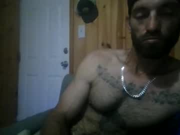 Charlesb13 Chaturbate stream image from May 08, 2026