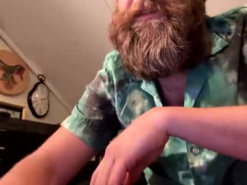 Dayblue Chaturbate stream image from May 08, 2026