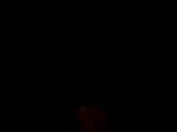 Dulcefuego69 Chaturbate stream image from May 08, 2026
