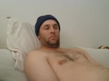 Dustyroy09 Chaturbate stream image from May 08, 2026