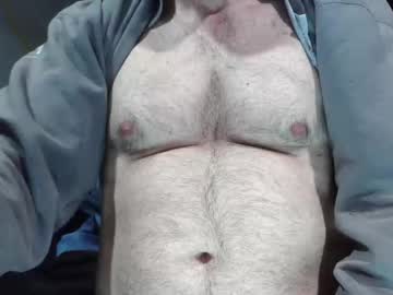 Frostydhoman1221 Chaturbate stream image from May 08, 2026