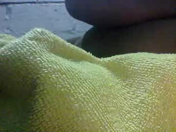 Gioleiva123 Chaturbate stream image from May 08, 2026