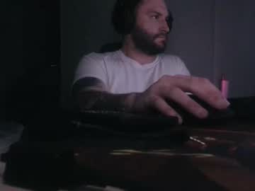 Goonhighallday Chaturbate stream image from May 08, 2026
