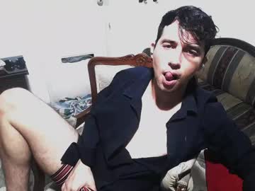 Honey_Baby19 Chaturbate stream image from May 08, 2026