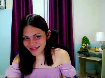 I_Love_You_Babex69 Chaturbate stream image from May 08, 2026