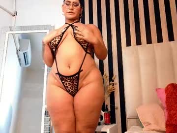 Liadesire Chaturbate stream image from May 08, 2026