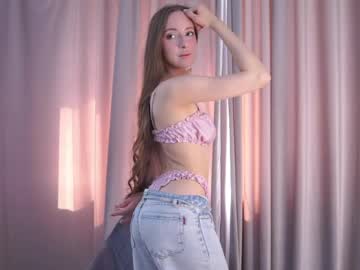 Likitylana Chaturbate stream image from May 08, 2026