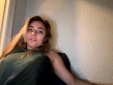 Lilith_Luv444 Chaturbate stream image from May 08, 2026