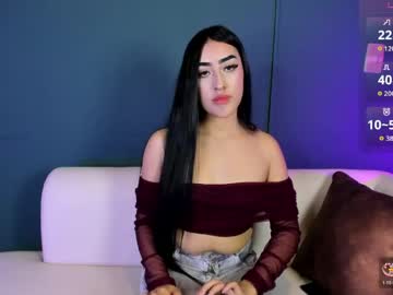 Luna_444 Chaturbate stream image from May 08, 2026
